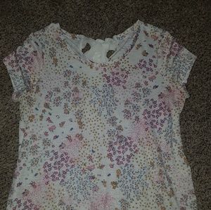 Women's top